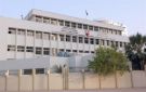 الداخلية البحرينية: إطلاق صافرات الإنذار ونرجو من المواطنين والمقيمين التوجه لأقرب مكان آمن