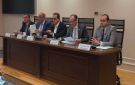 انطلاق اجتماع صحة النواب لمناقشة مستقبل السياحة العلاجية بحضور وزيري الصحة والسياحة - eg