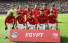 بعثة منتخب مصر تعود إلى سبوكين بعد مواجهة بلجيكا - eg