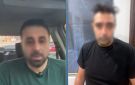 بعد استغاثة عبر مواقع التواصل.. الداخلية تضبط هاربا من تنفيذ 38 حكما قضائيا
