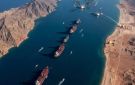 بعد رفع الحصار .. ماذا يمنع مئات ناقلات النفط من الوصول إلى الخليج العربي؟