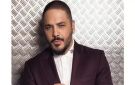 بعد غياب عامين.. رامي عياش يحيي عيد الموسيقى في تونس 21 يونيو