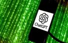تراجع صادم.. حصة ChatGPT تهبط إلى أقل من 50 - eg