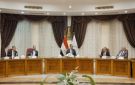 تعديل الأجور وزيادة مقابل الساعات الإضافية.. الرعاية الصحية تتخذ مجموعة حوافز للعاملين