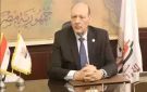 حزب المصريين: متابعة الرئيس السيسي لمشروعات الصناعات البحرية تؤكد توجه الدولة نحو بناء اقتصاد إنتاجي قوي