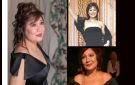 عايدة رياض : السينما بحاجة لإنتاج أكبر .. وأحزن لغياب الفنانين الكبار عن الساحة.. وأؤمن بموهبة أحمد مالك حوار