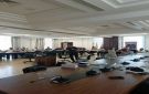 غرفة الإسكندرية التجارية تدعم تطوير قطاع البصريات