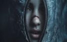 فيلم الرعب THE MORTUARY ASSISTANT في دور العرض المصرية