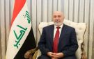 الرئيس العراقي يؤكد استمرار جهود نزع السلاح لتعزيز الأمن والاستقرار في المنطقة