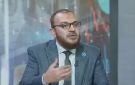 الضرائب: انضمام أكثر من 100 ألف ممول للمنظومة الرسمية عقب إطلاق مبادرة عفا الله عما سلف 
