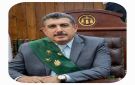 العدالة لا تنام.. حبل المشنقة مصير من استدرج طفلا ليقتله