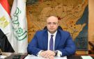 بالأسماء.. حركة تنقلات موسعة بمركز ومدينة الفيوم
