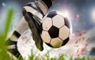 بالأسماء.. قائمة منتخب مصر في كأس العالم 2026 كاملة - eg