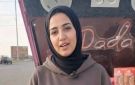 بعد حادث بائعة الشاي.. كيف يمكن منع القصر من قيادة السيارات؟