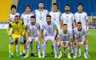 تشكيل إيران ضد نيوزيلندا في كأس العالم