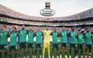 تشكيل مباراة الجزائر والأردن في كأس العالم - eg
