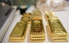 سعر أغلى جرام ذهب اليوم الخميس في مصر - eg