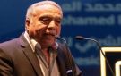 ماذا بعد الأمير أباظة ومستقبل الإسكندرية السينمائي ؟.. محمد العدل: الأزمة أعمق من تغيير الأشخاص خاص