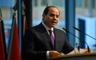 مصر.. رسائل وتوجيهات جديدة من السيسي للقوات المسلحة - eg