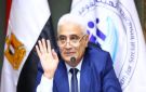 التأمينات: صرف زيادة المعاشات 15 أول يوليو لـ 11.5 مليون مستفيد بتكلفة 70 مليار جنيه