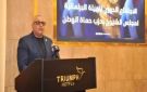 الهيئة البرلمانية لـ حماة الوطن بالشيوخ تستعرض خطة العمل للمرحلة المقبلة