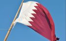 قطر.. بدء قمة بحيرة لوسيرن بمشاركة الولايات المتحدة وإيران وباكستان