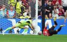 لماذا استخدم منتخب مصر 6 تبديلات ضد نيوزيلندا؟