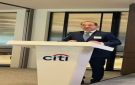 وزير المالية: تعاملنا مع التقلبات الجيوسياسية باستراتيجية متكاملة للحفاظ على النشاط الاقتصادي وتلبية احتياجات المواطنين