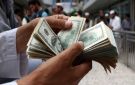 أعلي سعر دولار اليوم الجمعة 26-6-2026