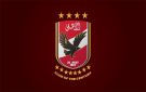 الأهلي المصري يستعد لصفقة جديدة