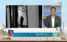 المونوريل وسيلة انتقال عصرية بمعايير عالمية.. أستاذ هندسة طرق يوضح