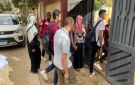 اليوم.. انطلاق ماراثون امتحانات الشهادة الثانوية الأزهرية للقسم العلمي