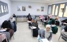انطلاق امتحانات الثانوية الأزهرية 2026 اليوم.. الأزهر يستقبل أكثر من 163 ألف طالب وطالبة باللجان
