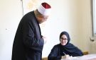 ختام الأسبوع الثالث من امتحانات الثانوية الأزهرية.. والشيخ أيمن عبد الغني: واصلوا جهدكم