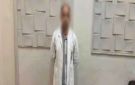 ضربة جديدة لمنتحلي صفة الأطباء .. منشورات السوشيال ميديا تفضح طبيبا مزيفا القصة الكاملة