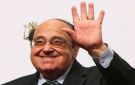 في ذكرى ميلاد رمضان السكري .. كيف صعد حسن مصطفى من أول السلم إلى قمة الكوميديا؟ - eg
