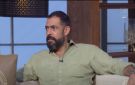 وليد الحلفاوي ينضم لقائمة المبدعين المشاركين بمسلسل القصة الكاملة خاص