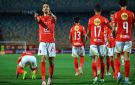 إبراهيم عبد الجواد: الأهلي يناقش تخفيض الرواتب وخيارات احتراف بعض النجوم
