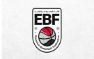 اتحاد كرة السلة يشكل لجنة للإشراف على تطوير الملاعب بالمحافظات