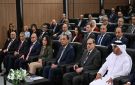 تتضمن 6 آلاف وحدة سكنية.. رئيس الوزراء يشهد إطلاق مشروع مصري إماراتي متكامل بالقاهرة الجديدة