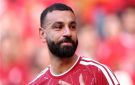رسالة تحفيز.. محمد صلاح يجتمع باللاعبين قبل ضربة البداية أمام بلجيكا في المونديال - eg
