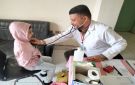 قافلة طبية مجانية تصل نجع عبد العزيز بالبياضية في الأقصر.. غدا