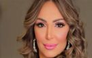 من هي الفنانة سهام جلال؟.. تفاصيل اللحظات الأخيرة ومسيرتها الفنية