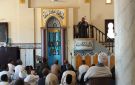 أوقاف سوهاج تفتتح مسجدين اليوم صور