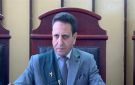الإعدام شنقا لقاتل نجل حارس عقار الجوهرة في بورسعيد
