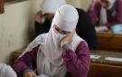اليوم.. طلاب الأدبي بالثانوية الأزهرية يؤدون امتحان التاريخ - eg