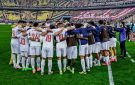 انتهاء أزمة أرض نادي الزمالك بمنطقة 6 أكتوبر - eg