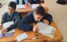 برلمانية: تطوير المناهج وحده لا يكفي.. والمعلم المؤهل هو المحرك الحقيقي للتغيير