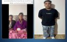 بسبب فيديو على تيك توك .. التفاصيل الكاملة لتأييد حبس كروان مشاكل سنتين مع الشغل وتغريمه 200 ألف جنيه - eg