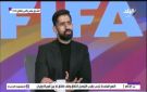 بصوا على سرقة إنجلترا.. أضا يشكر اتحاد الكرة: منتخب مصر معسكره منظم ومقفول